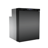 VanCool 60L 12 - 24V Compressor Refrigerator – HxWxD: 62×47×45 cm - EuroVan - shop