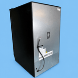 Compressor Fridge 76L BCD Reversible - 12/24V for campervans and motorhomes - EuroVan-shop