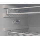 VanCool 80L 12 - 24V Compressor Refrigerator – HxWxD: 81×47.5×45 cm - EuroVan - shop