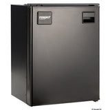 VanCool 85L BCD — 12/24V Compressor Fridge (63×47×55 cm) - EuroVan - shop