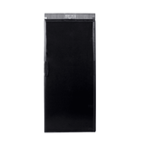 VanCool 90L RCN — 12V Compressor Fridge (96.5×41.8×48 cm) - EuroVan - shop