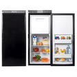 VanCool 90L RCN — 12V Compressor Fridge (96.5×41.8×48 cm) - EuroVan - shop