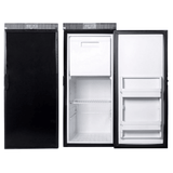 VanCool 90L RCN — 12V Compressor Fridge (96.5×41.8×48 cm) - EuroVan - shop