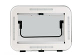 Vanlife Panorama 3 LED Skylight - EuroVan - shop