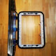 Vanlife Panorama 3 LED Skylight - EuroVan - shop
