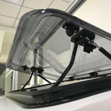 Vanlife Panorama 3 LED Skylight - EuroVan - shop