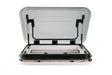 Vanlife Panorama 3 LED Skylight - EuroVan - shop