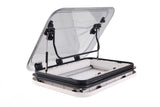 Vanlife Panorama 3 LED Skylight - EuroVan - shop