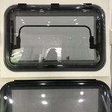 Vanlife Panorama 3 LED Skylight - EuroVan - shop