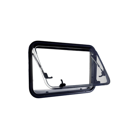 VanLight Bay Window - Window for motorhomes and campervans - EuroVan - shop