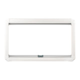 VanLight Bay Window - Window for motorhomes and campervans - EuroVan - shop