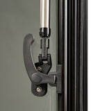 VanLight Bay Window - Window for motorhomes and campervans - EuroVan - shop