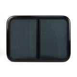 VanSlide Bay - Sliding bay for converted vans and motorhomes - EuroVan - shop