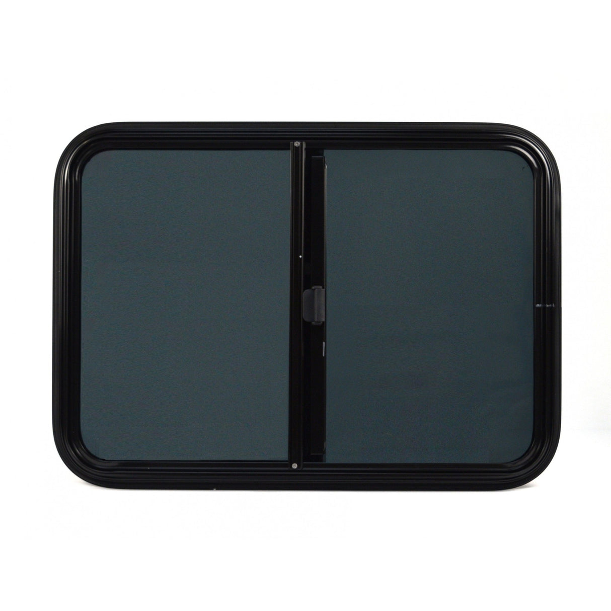 VanSlide Bay - Sliding bay for converted vans and motorhomes - EuroVan - shop