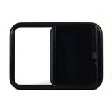 VanSlide Bay - Sliding bay for converted vans and motorhomes - EuroVan - shop