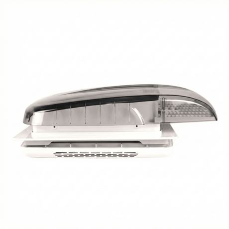 VANVENT skylight fan - EuroVan - shop