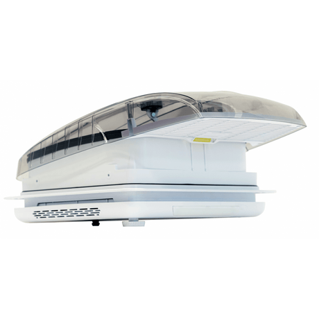 VANVENT skylight fan - EuroVan - shop
