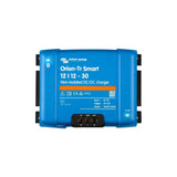 Nabíječka Victron Orion-Tr Smart 12/12-30A DC/DC