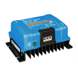 Nabíječka Victron Orion-Tr Smart 12/12-30A DC/DC