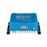 Victron SmartSolar MPPT 100/30 solar charge controller